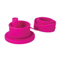 https://www.theecobarn.co.uk/user/products/thumbnails/pura-silicone-sports-straw-top-pink[1].png